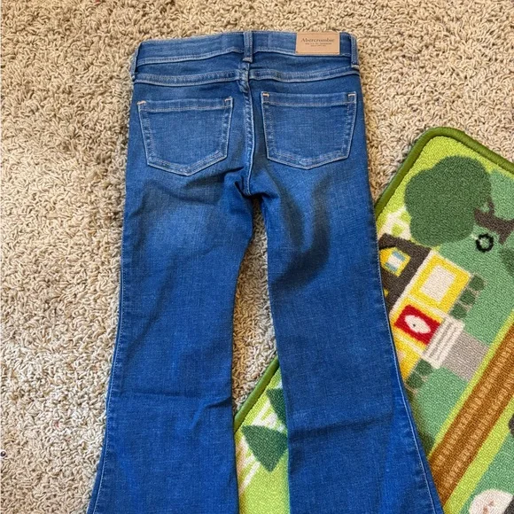 Girls 5t pants bundle - Picture 3 of 14